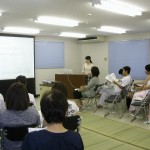 DSCN2950